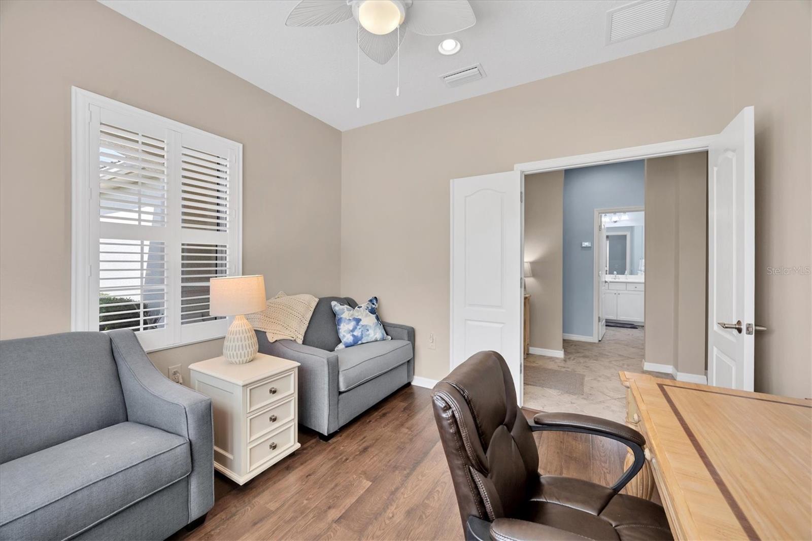 1222 COLLIER PL, VENICE, FL, 34293