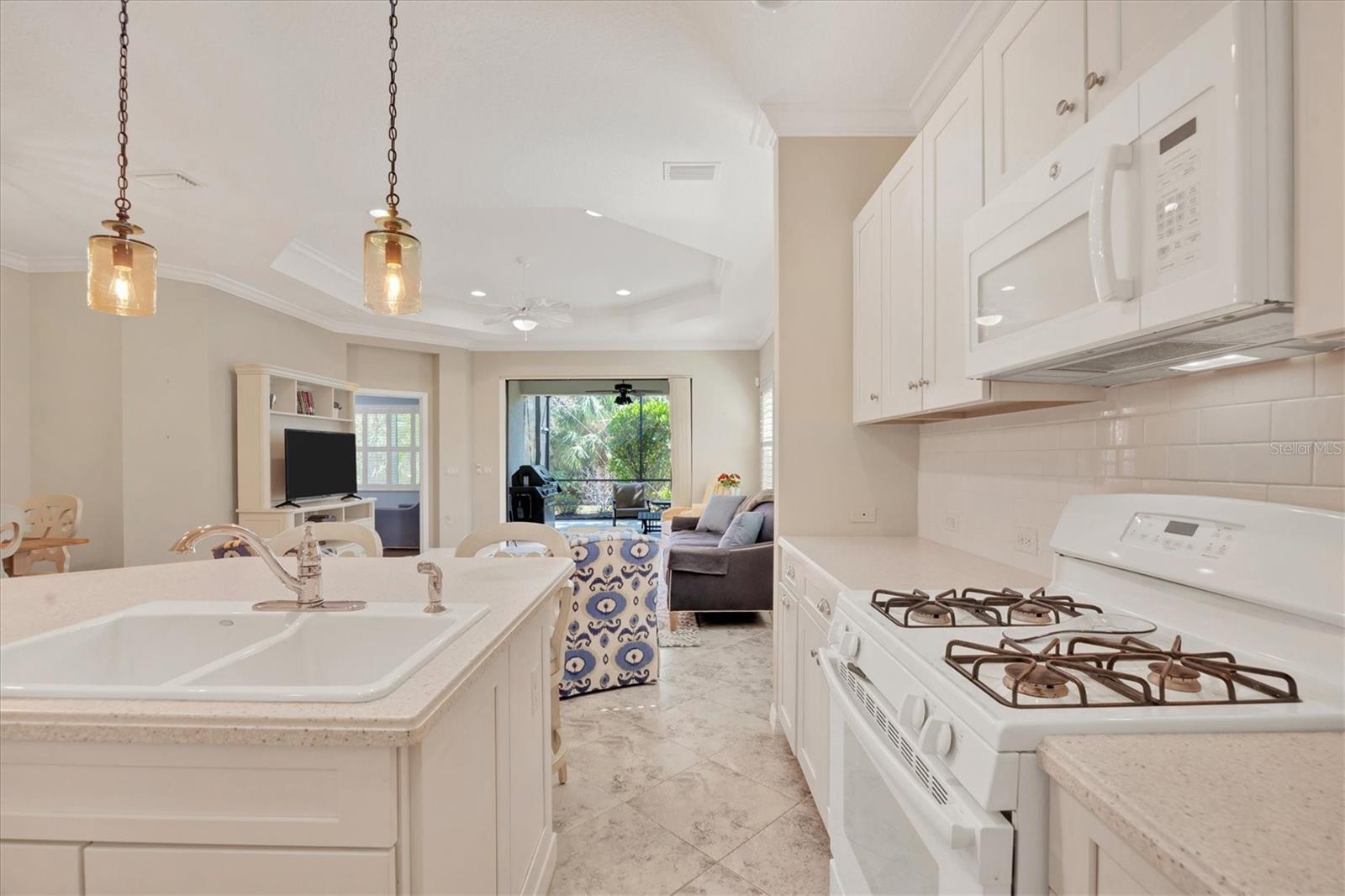 1222 COLLIER PL, VENICE, FL, 34293