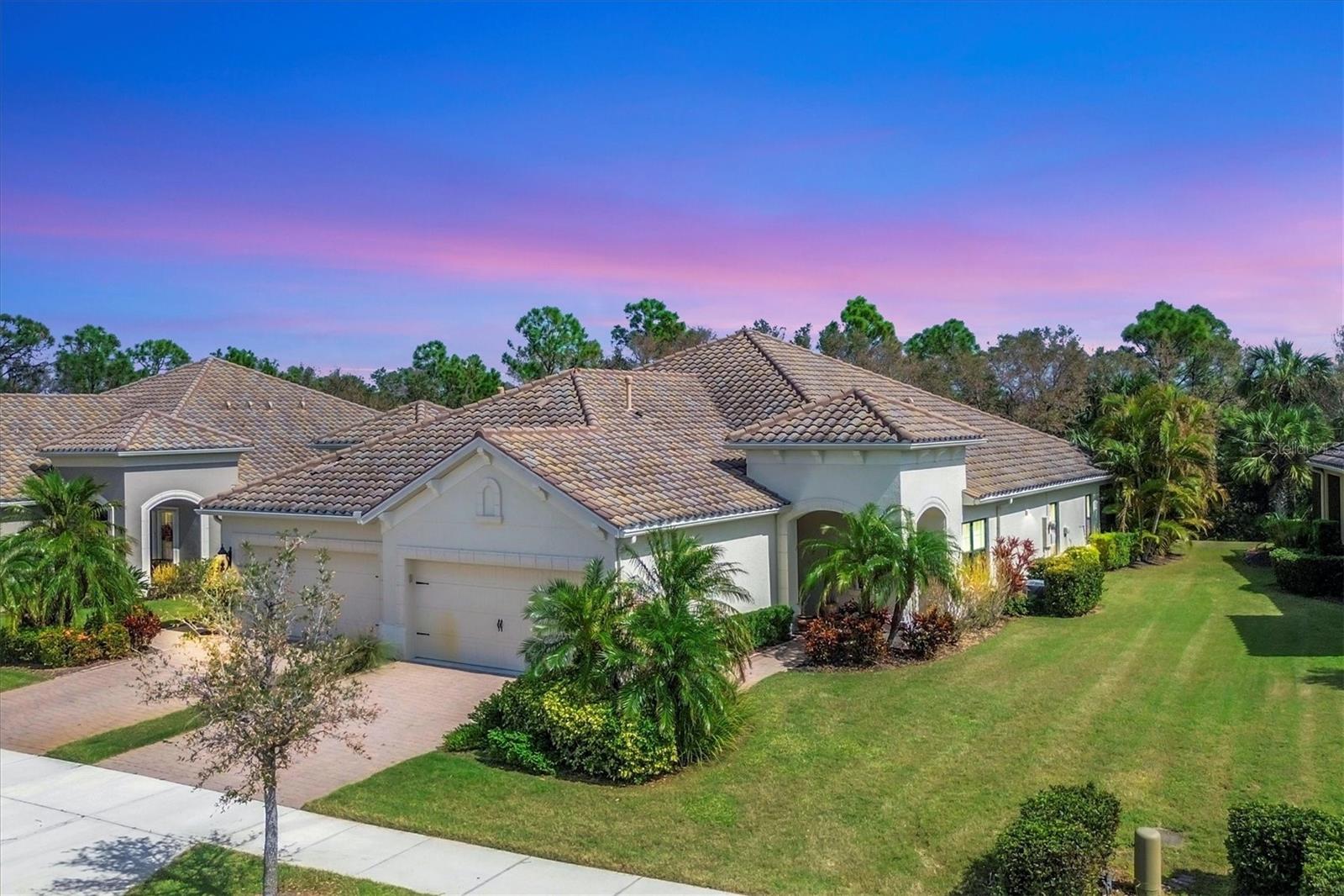 1222 COLLIER PL, VENICE, FL, 34293