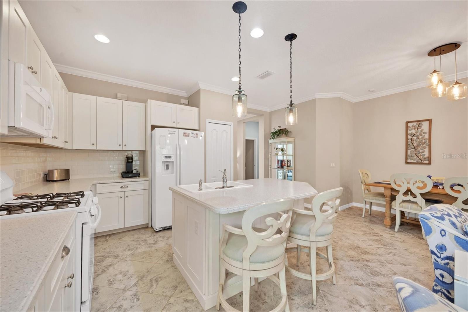 1222 COLLIER PL, VENICE, FL, 34293