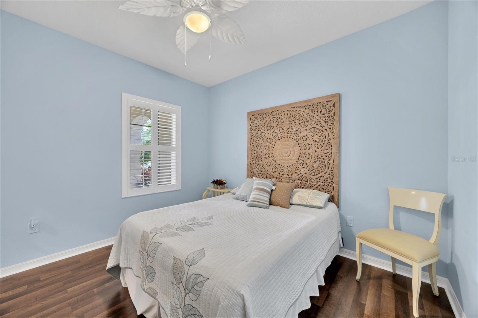 1222 COLLIER PL, VENICE, FL, 34293