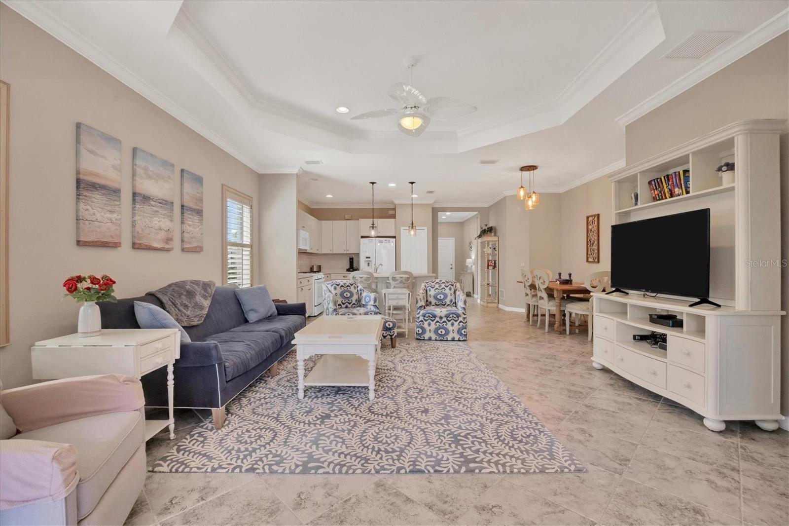1222 COLLIER PL, VENICE, FL, 34293