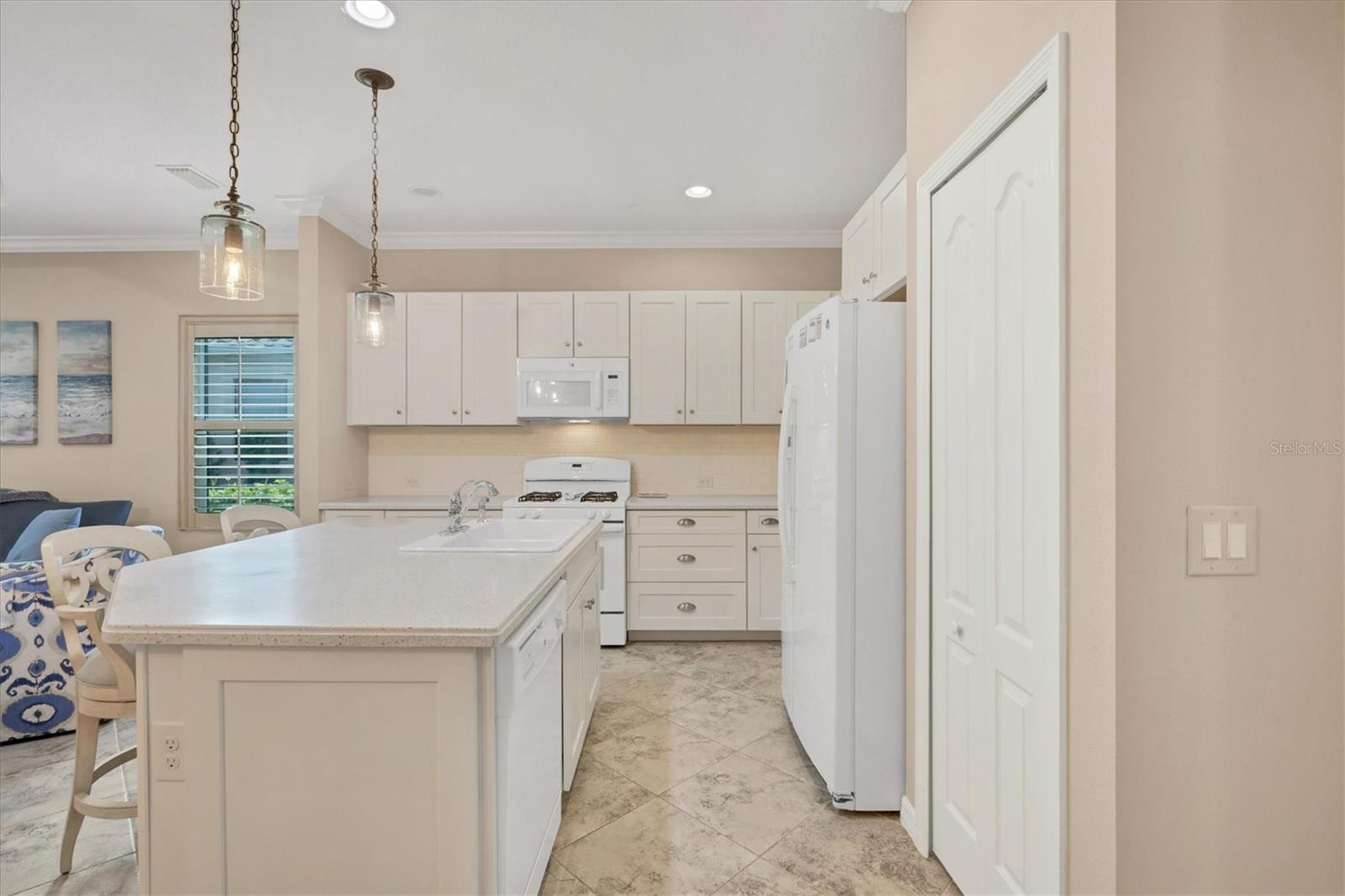 1222 COLLIER PL, VENICE, FL, 34293
