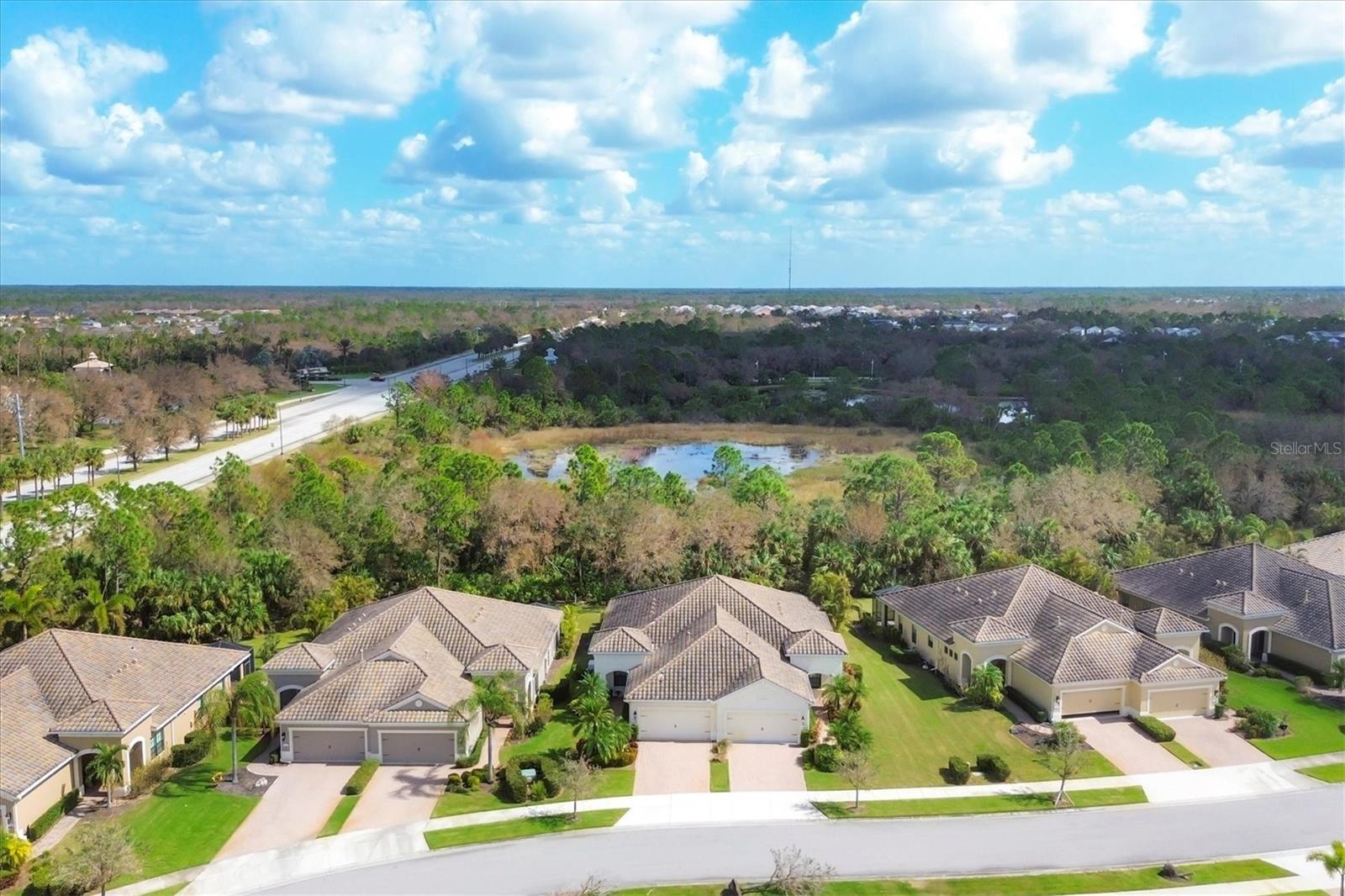 1222 COLLIER PL, VENICE, FL, 34293