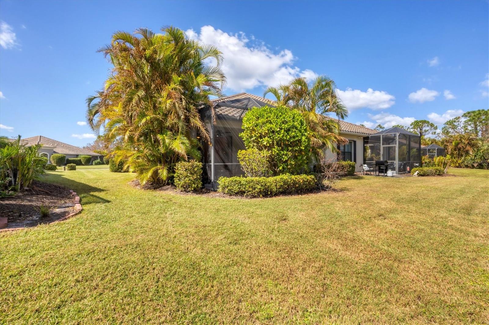 1222 COLLIER PL, VENICE, FL, 34293