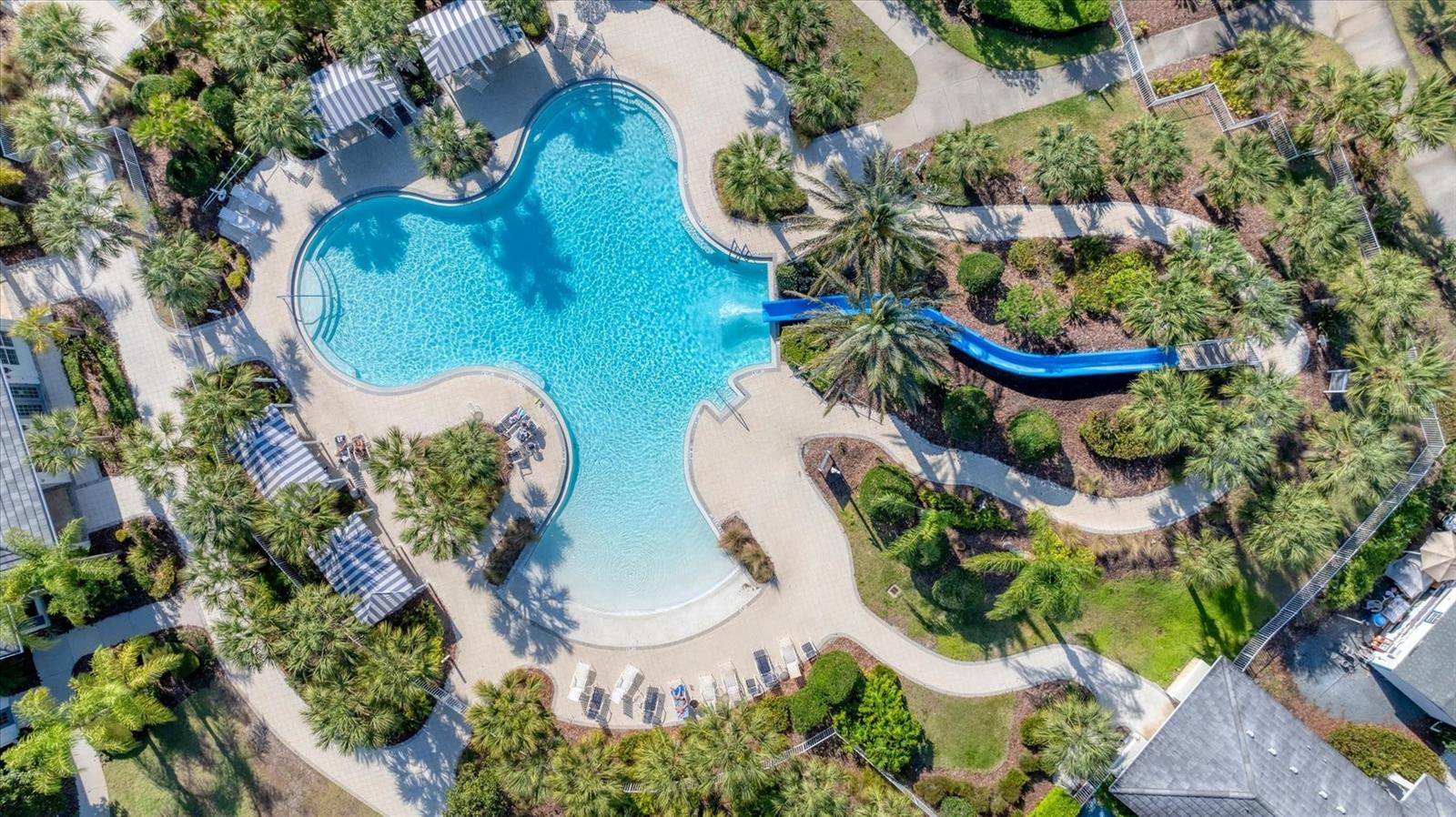 1222 COLLIER PL, VENICE, FL, 34293