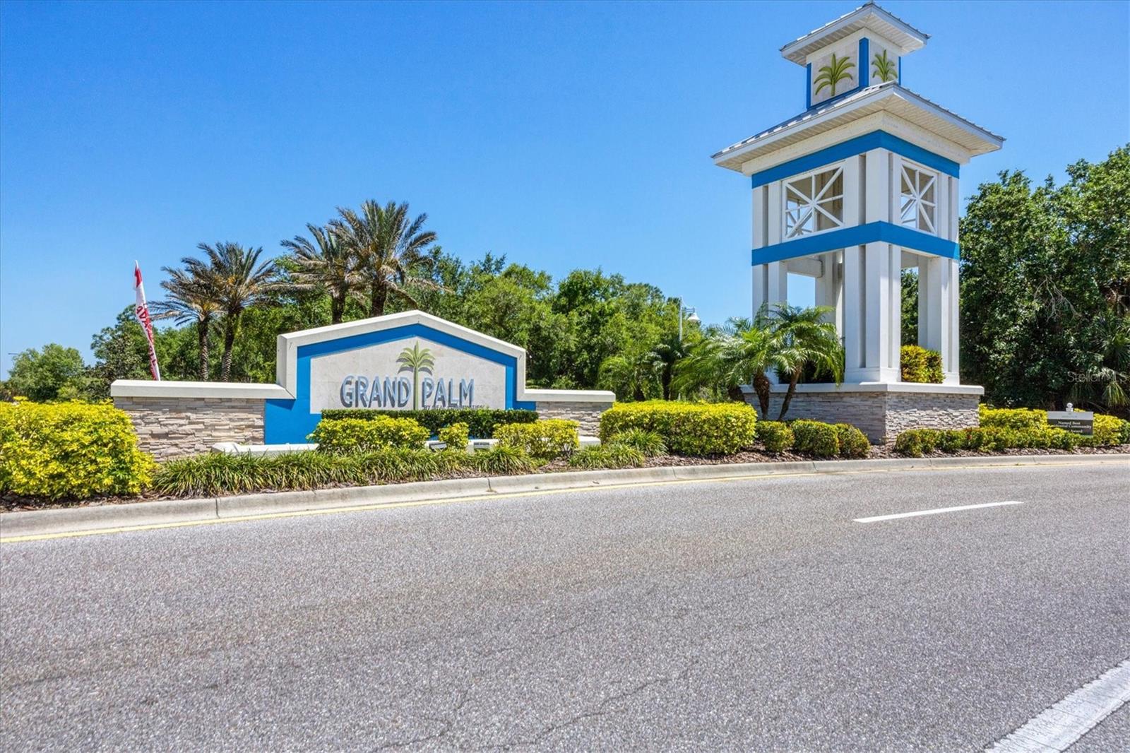 1222 COLLIER PL, VENICE, FL, 34293