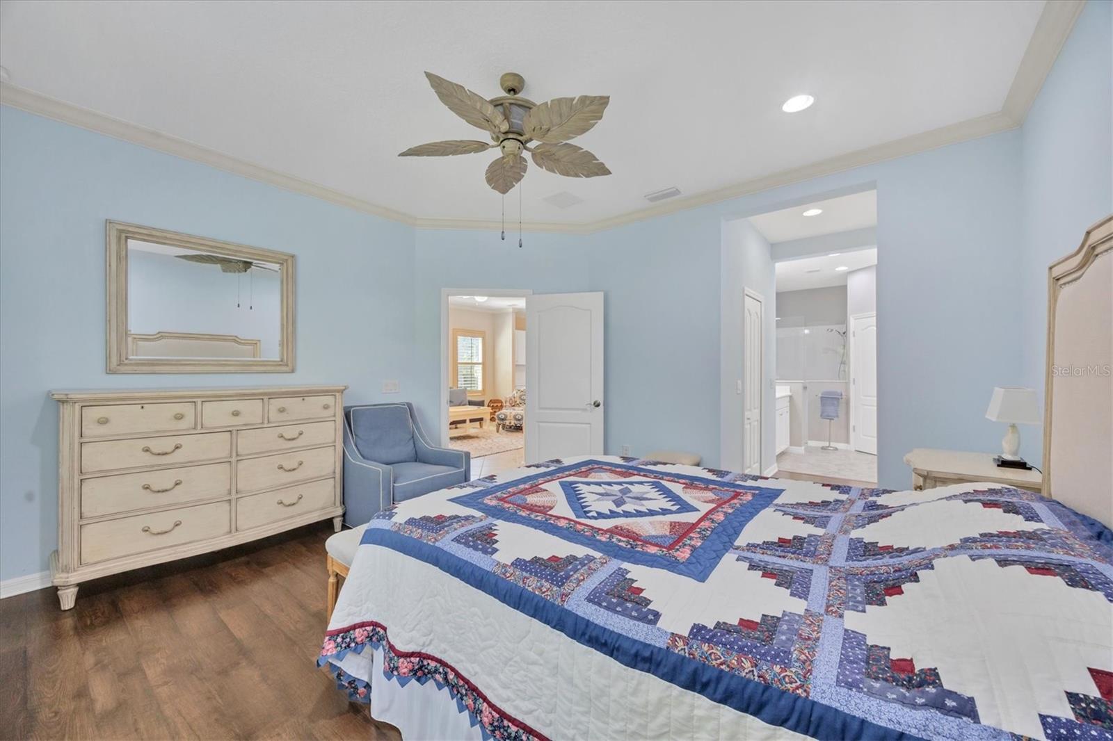 1222 COLLIER PL, VENICE, FL, 34293