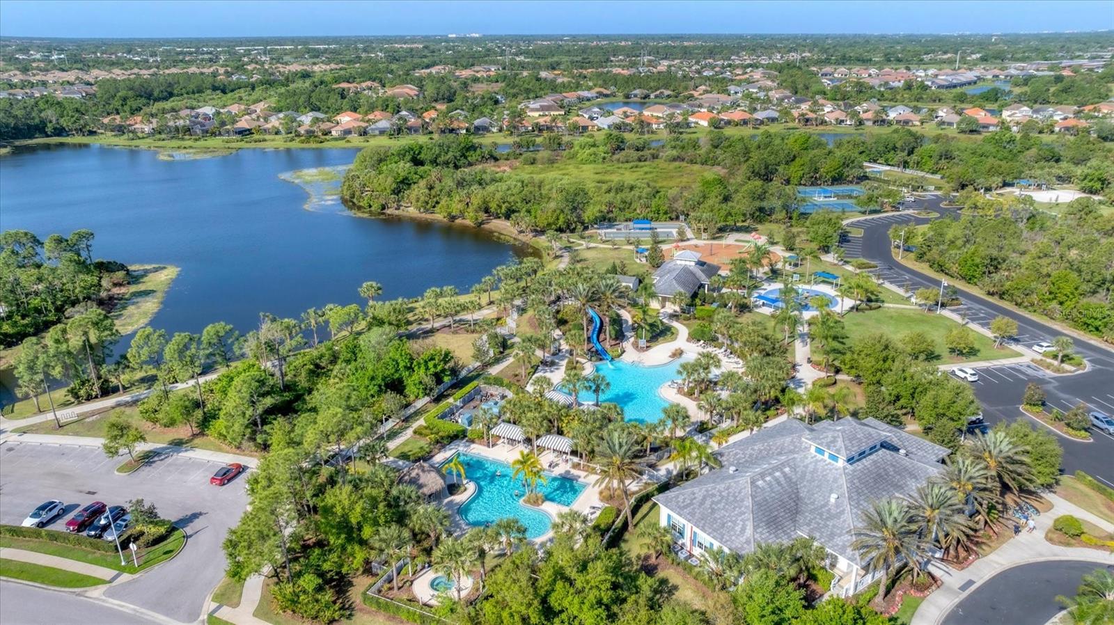 1222 COLLIER PL, VENICE, FL, 34293