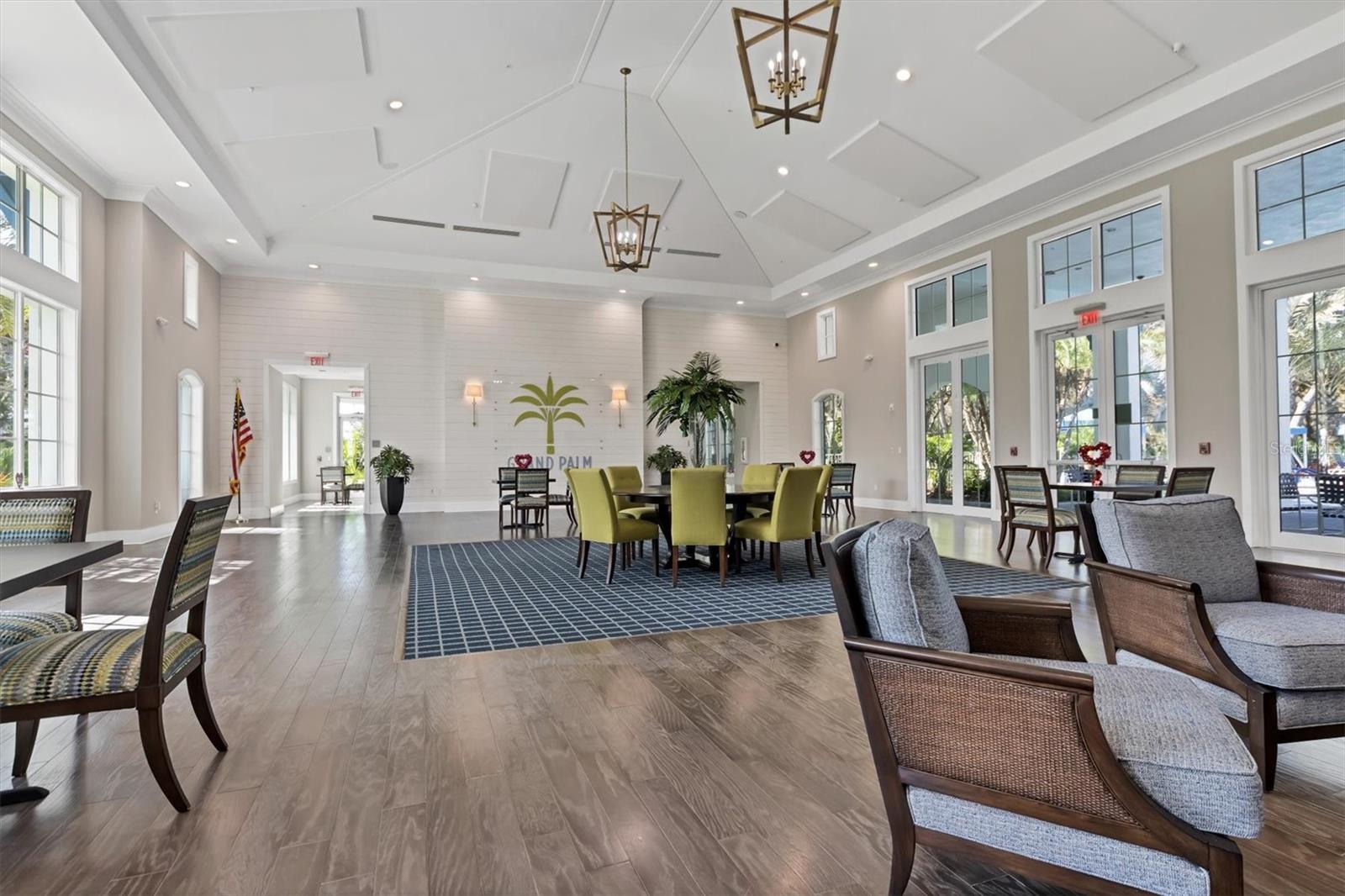 1222 COLLIER PL, VENICE, FL, 34293