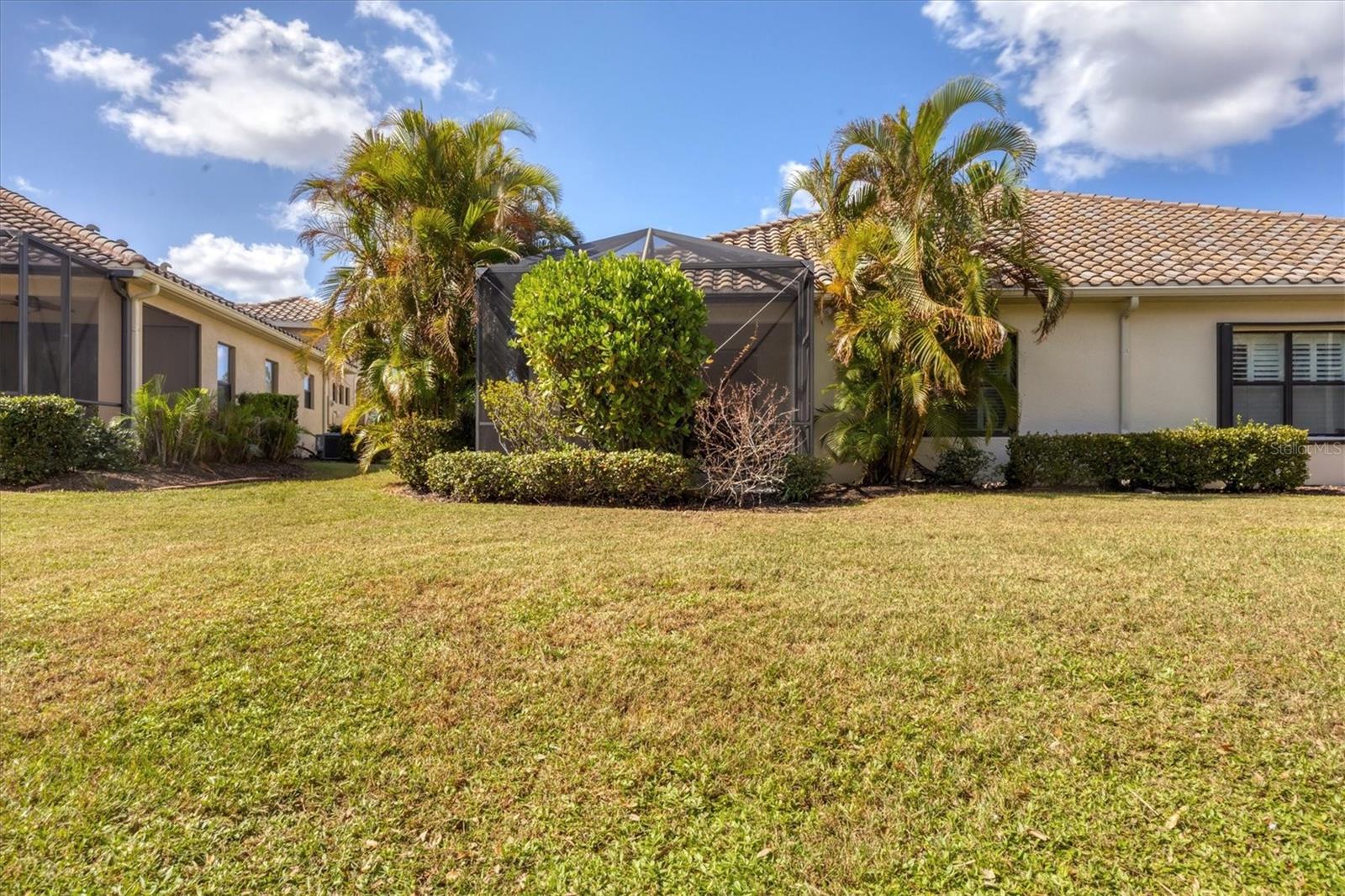 1222 COLLIER PL, VENICE, FL, 34293