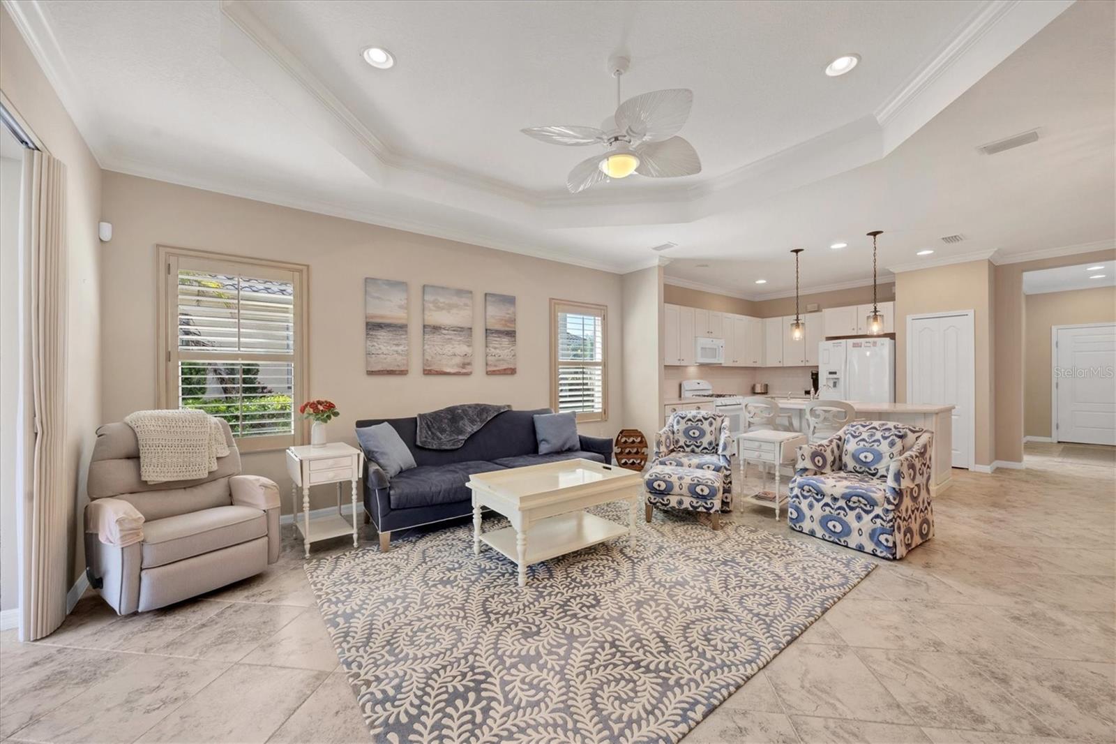 1222 COLLIER PL, VENICE, FL, 34293