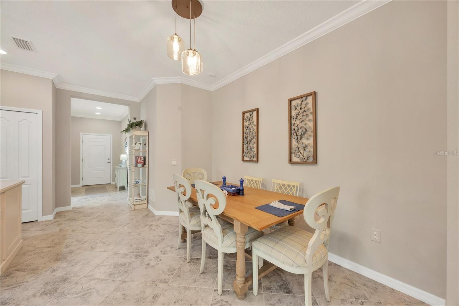 1222 COLLIER PL, VENICE, FL, 34293
