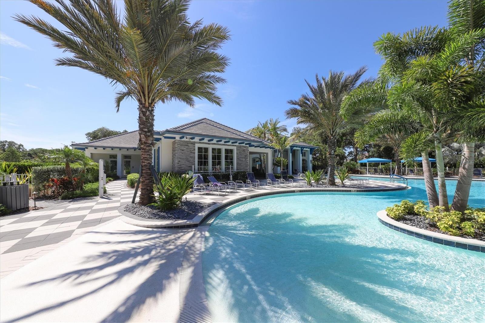 1222 COLLIER PL, VENICE, FL, 34293