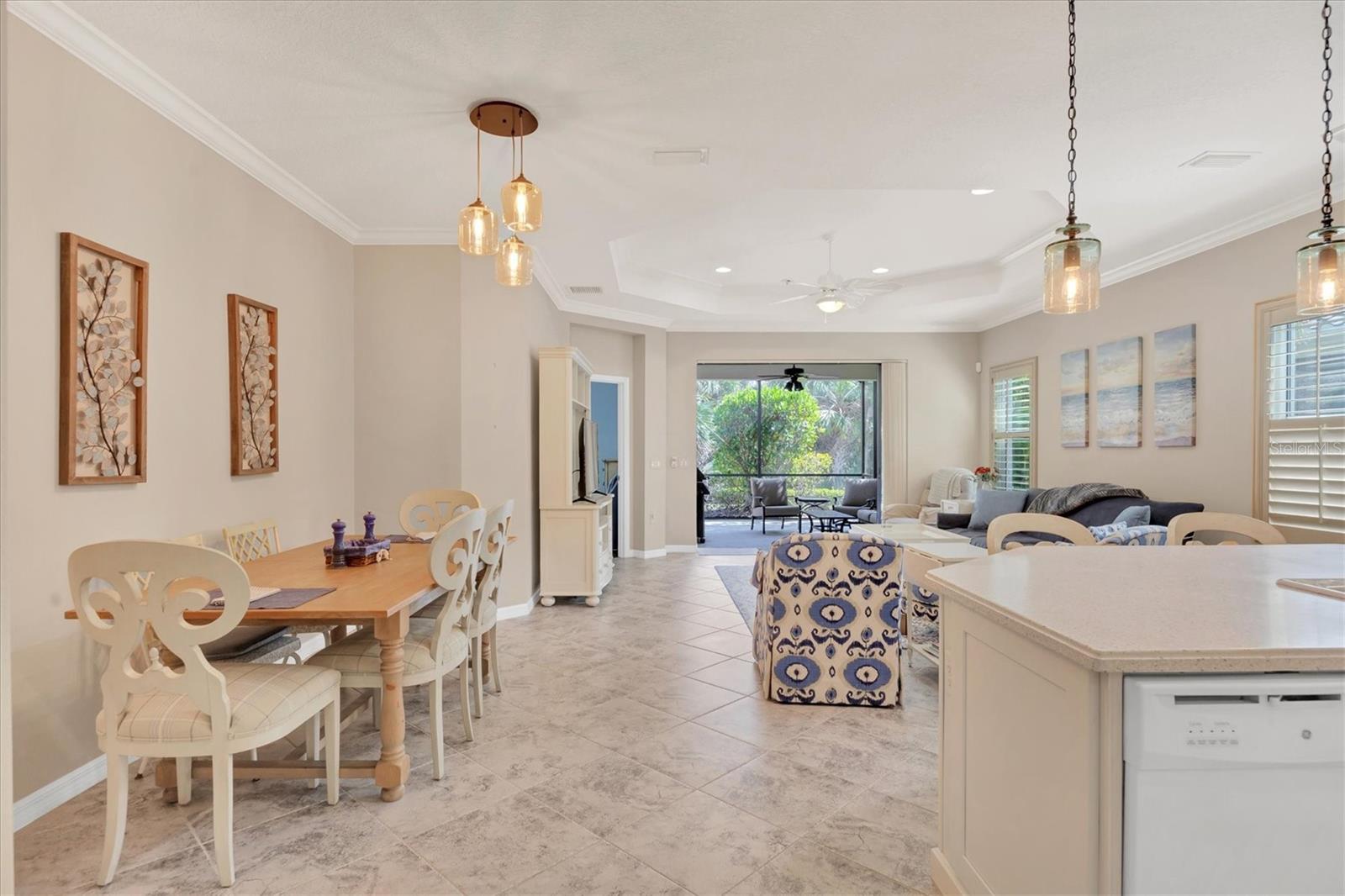 1222 COLLIER PL, VENICE, FL, 34293