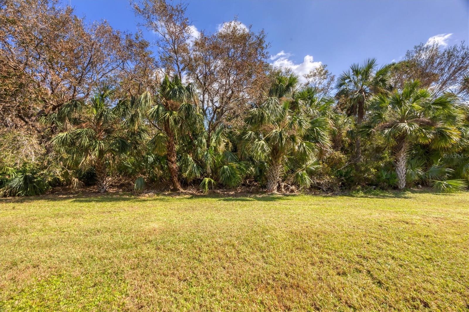 1222 COLLIER PL, VENICE, FL, 34293