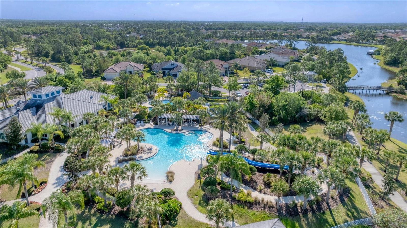 1222 COLLIER PL, VENICE, FL, 34293