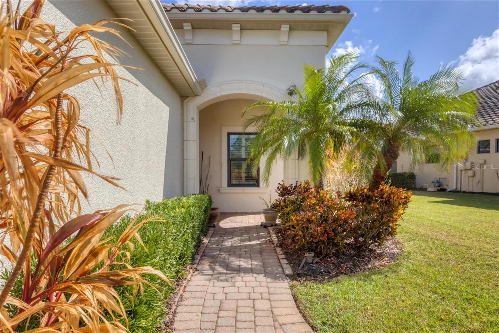 1222 COLLIER PL, VENICE, FL, 34293