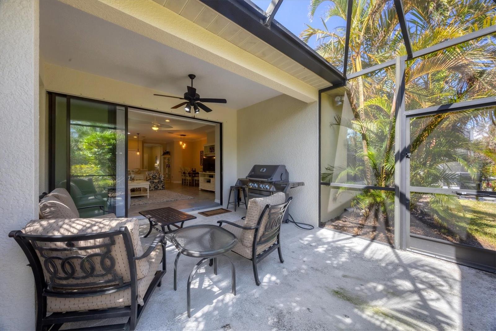 1222 COLLIER PL, VENICE, FL, 34293