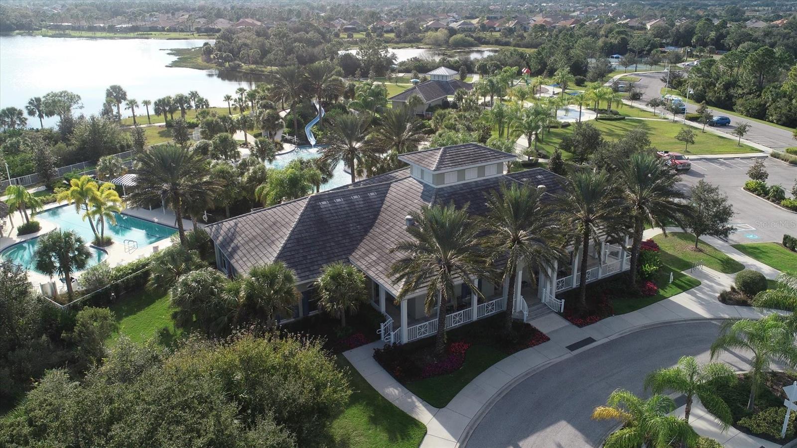 1222 COLLIER PL, VENICE, FL, 34293