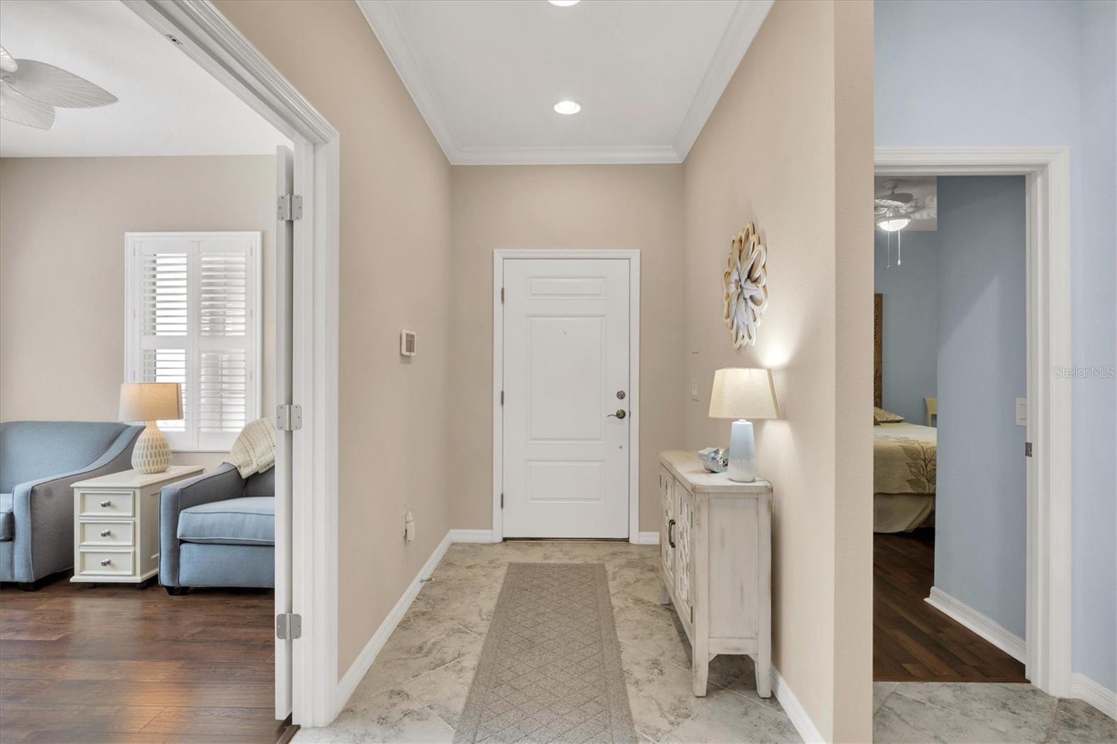 1222 COLLIER PL, VENICE, FL, 34293