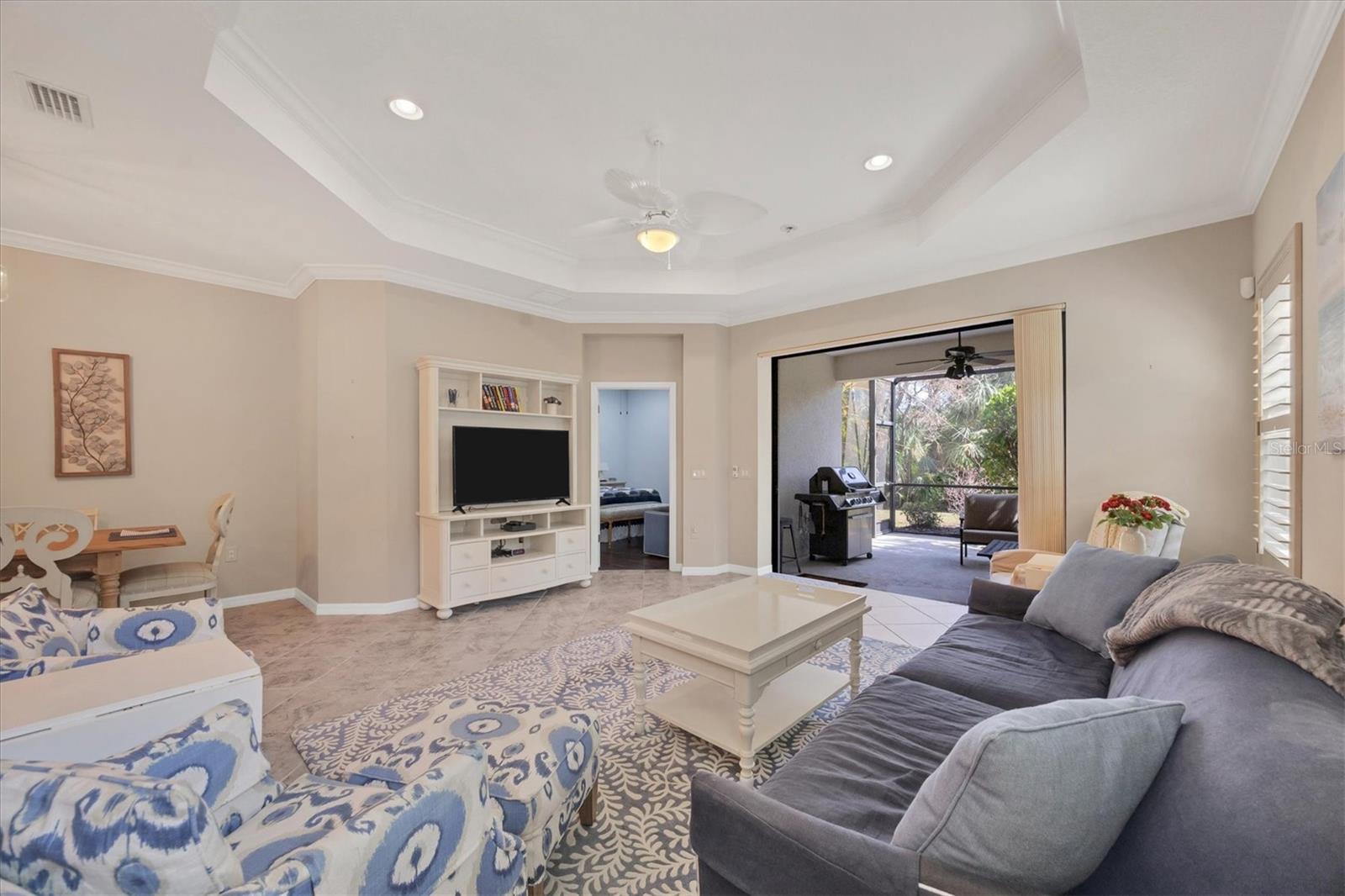 1222 COLLIER PL, VENICE, FL, 34293