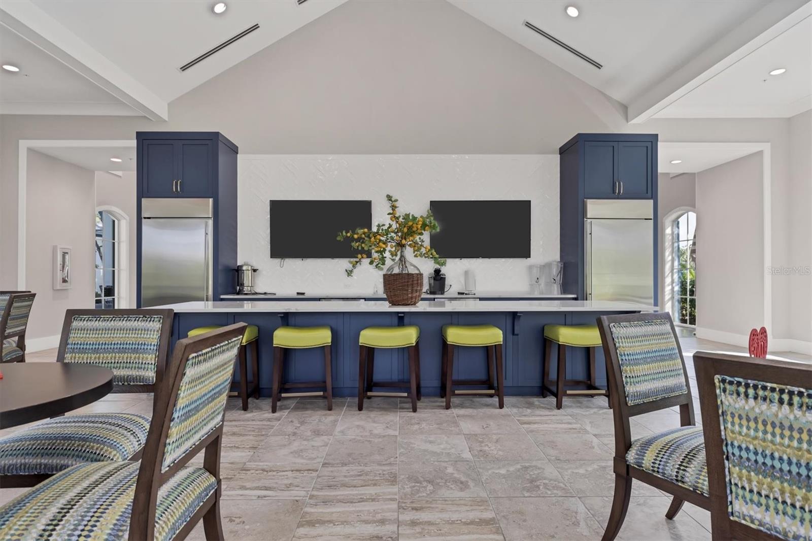 1222 COLLIER PL, VENICE, FL, 34293