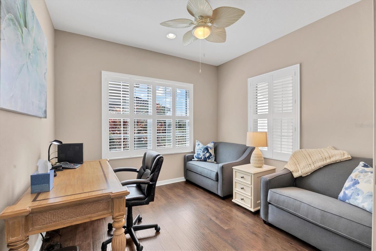 1222 COLLIER PL, VENICE, FL, 34293