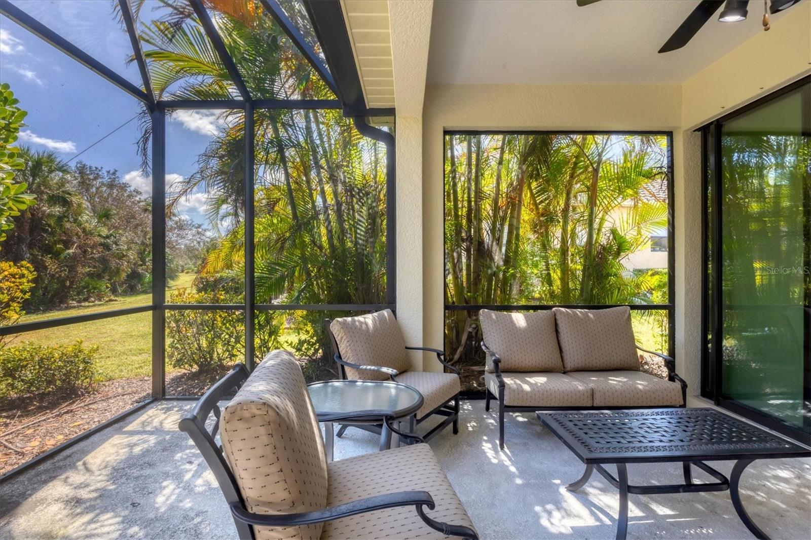 1222 COLLIER PL, VENICE, FL, 34293
