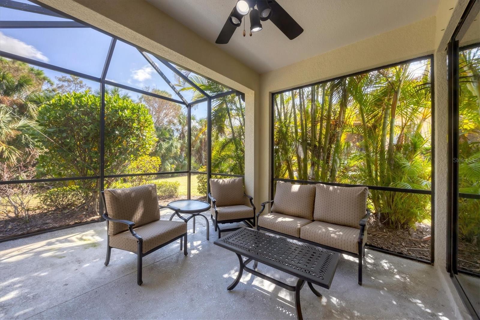 1222 COLLIER PL, VENICE, FL, 34293