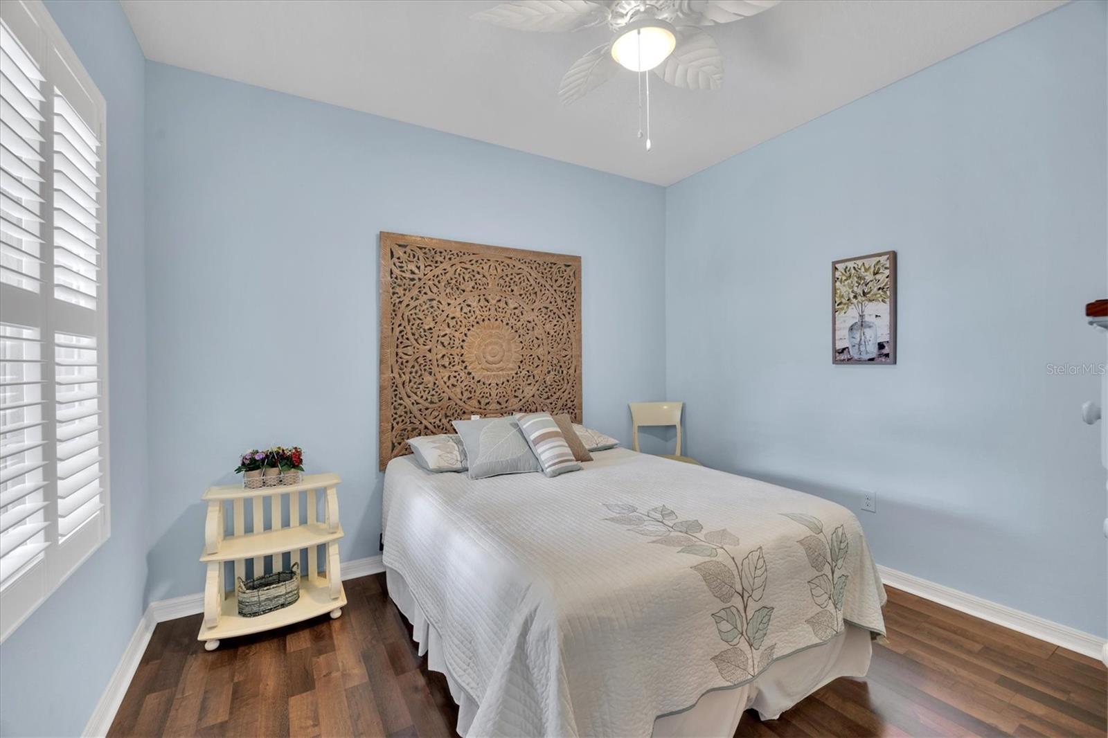 1222 COLLIER PL, VENICE, FL, 34293