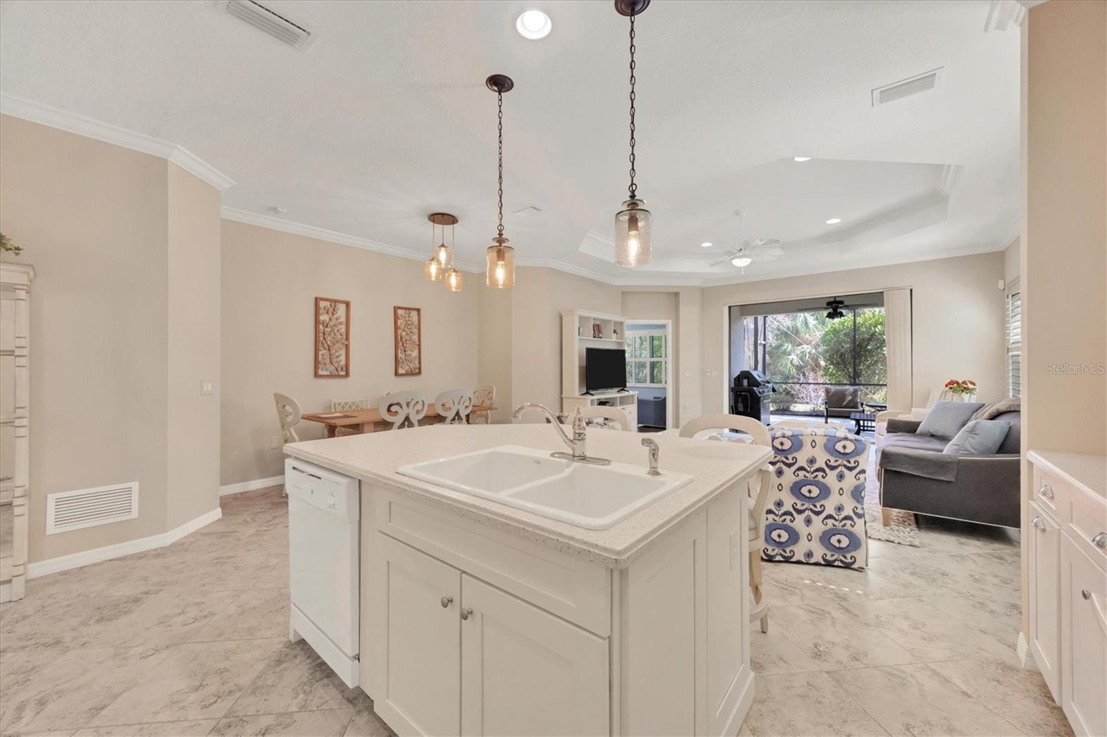 1222 COLLIER PL, VENICE, FL, 34293