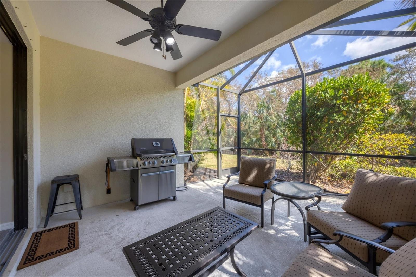 1222 COLLIER PL, VENICE, FL, 34293