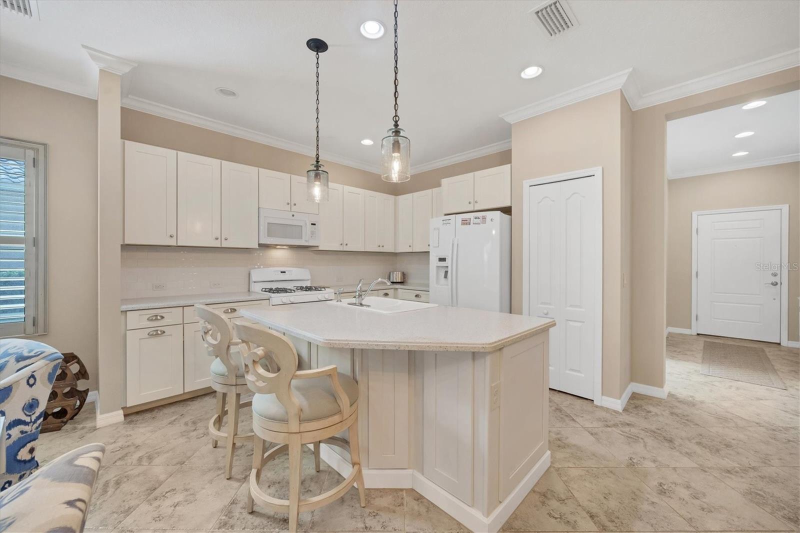 1222 COLLIER PL, VENICE, FL, 34293