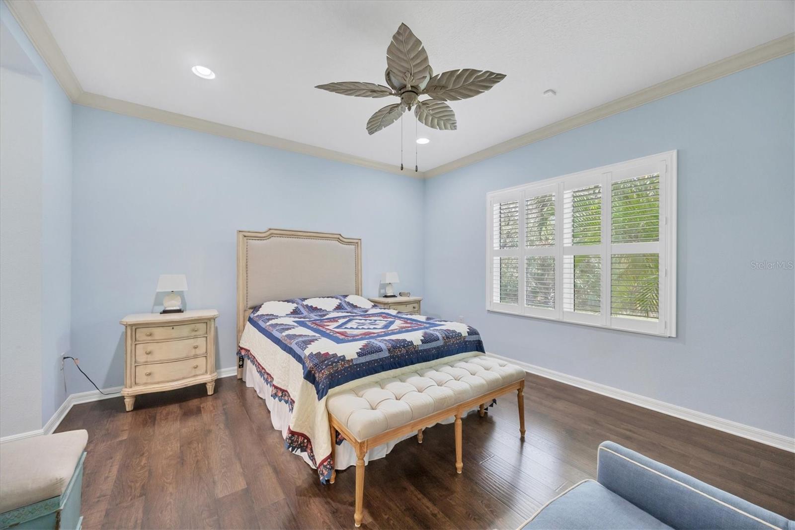 1222 COLLIER PL, VENICE, FL, 34293