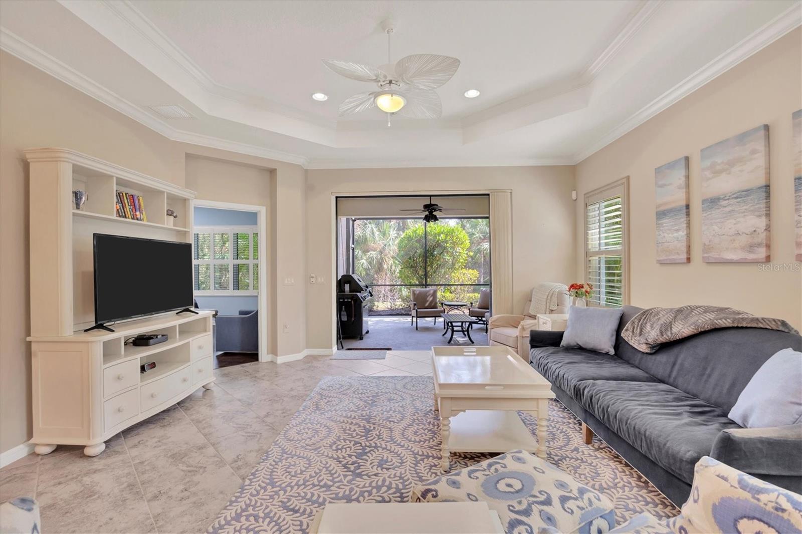 1222 COLLIER PL, VENICE, FL, 34293