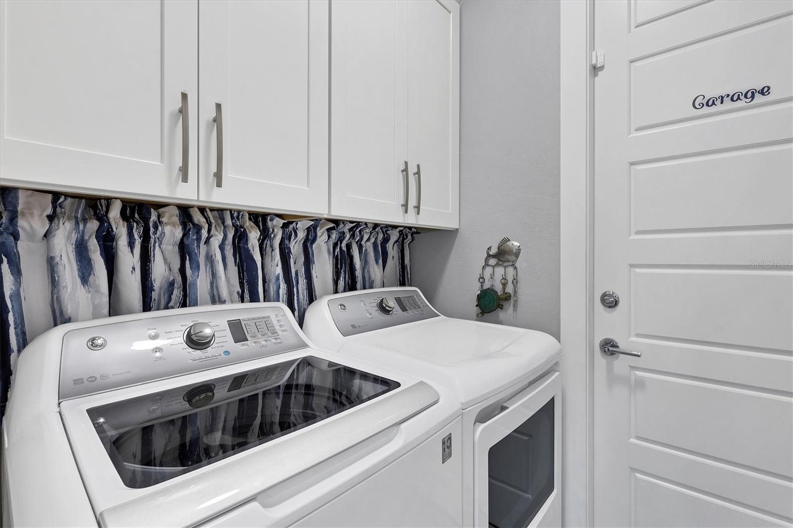 71 PINE VALLEY PL, ROTONDA WEST, FL, 33947