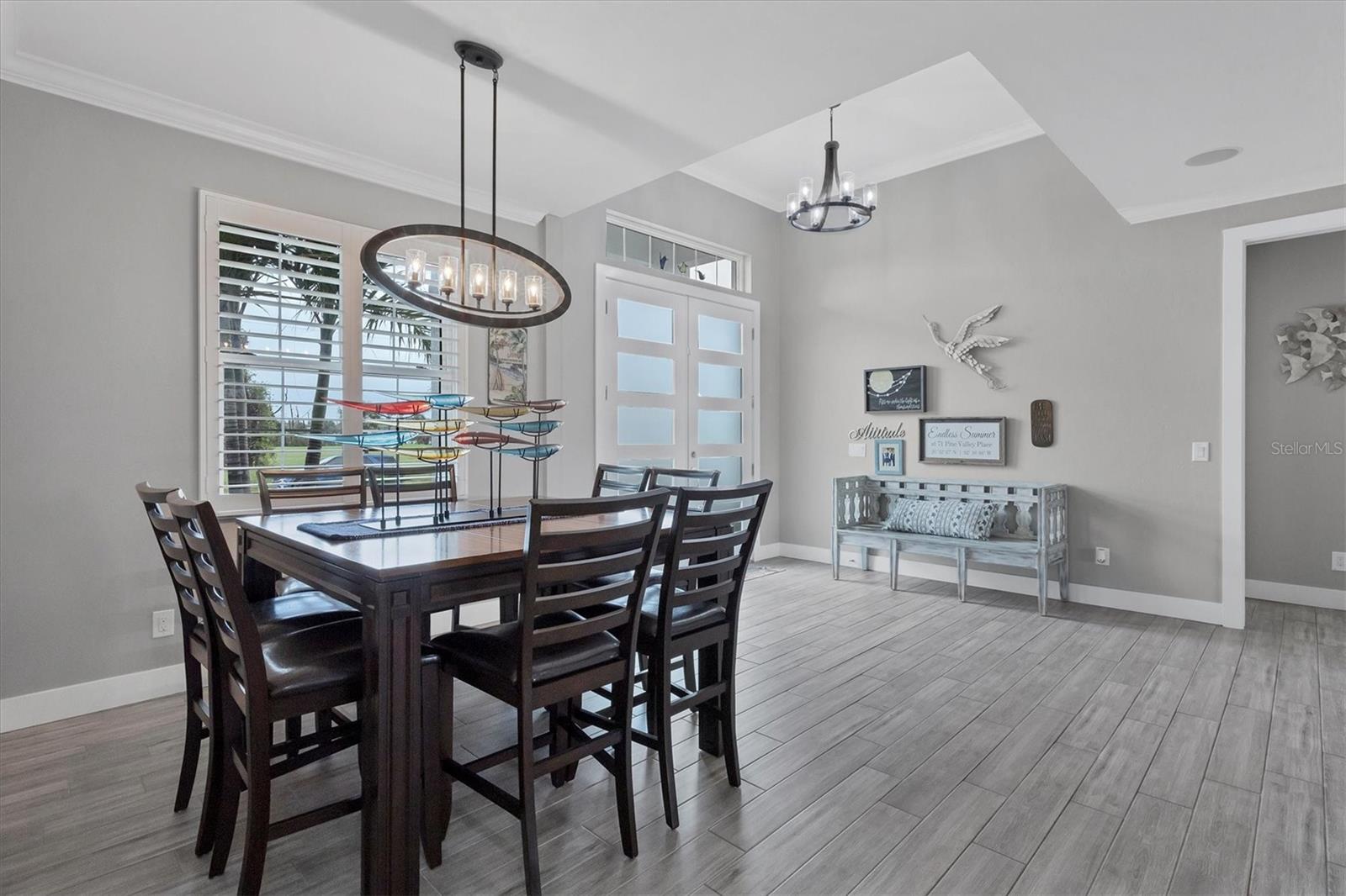 71 PINE VALLEY PL, ROTONDA WEST, FL, 33947
