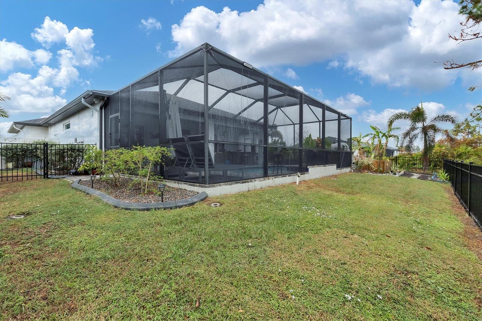 71 PINE VALLEY PL, ROTONDA WEST, FL, 33947