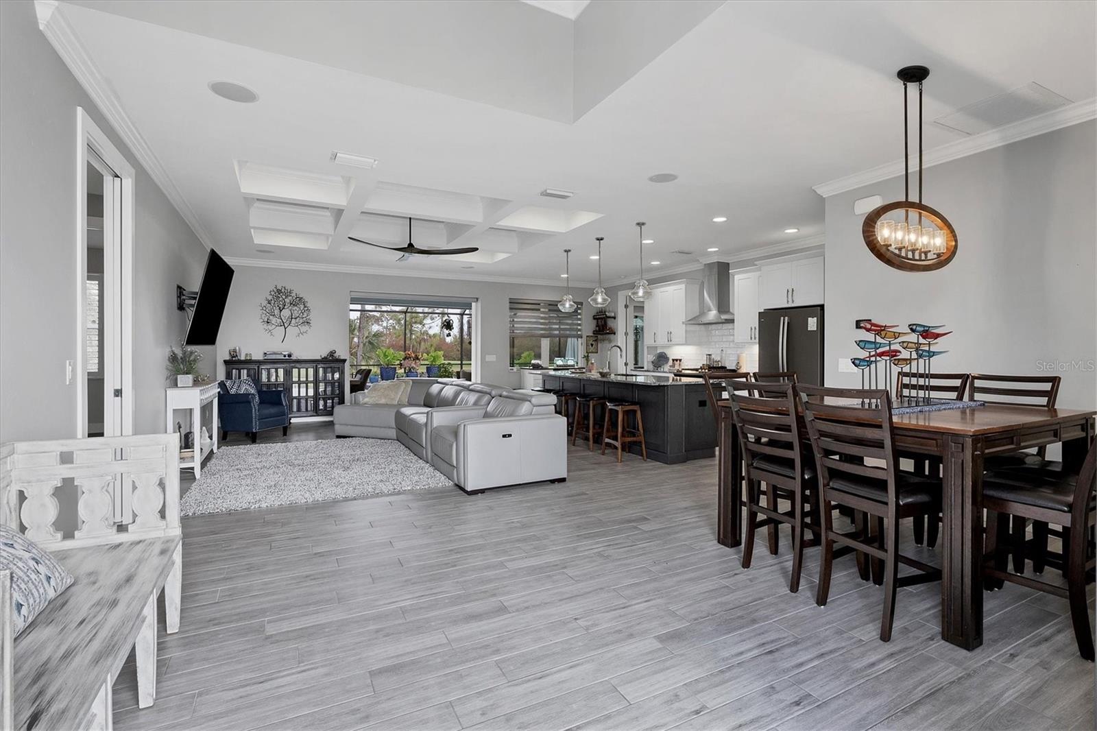 71 PINE VALLEY PL, ROTONDA WEST, FL, 33947