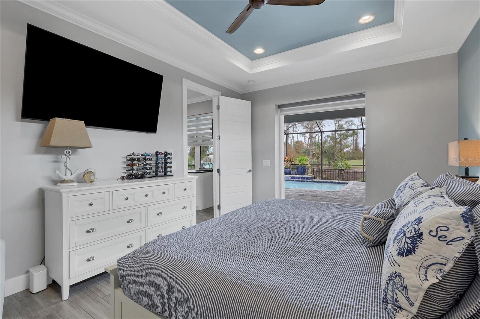 71 PINE VALLEY PL, ROTONDA WEST, FL, 33947