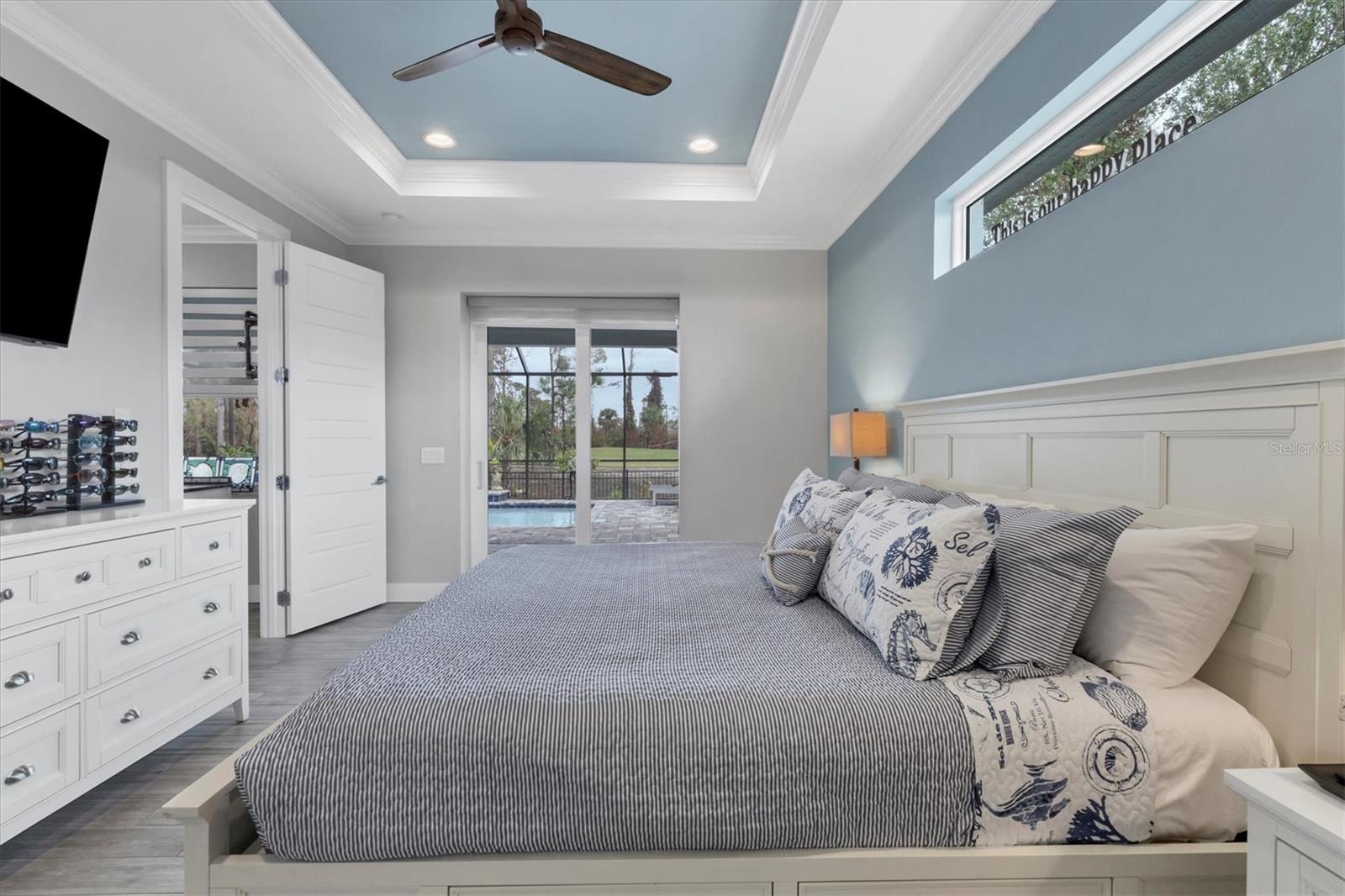 71 PINE VALLEY PL, ROTONDA WEST, FL, 33947