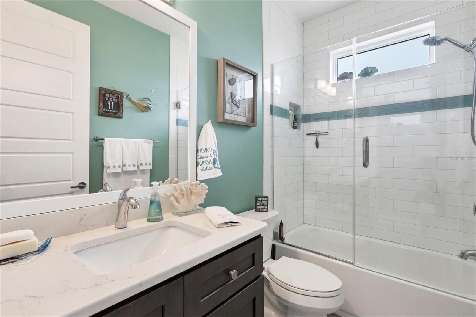 71 PINE VALLEY PL, ROTONDA WEST, FL, 33947