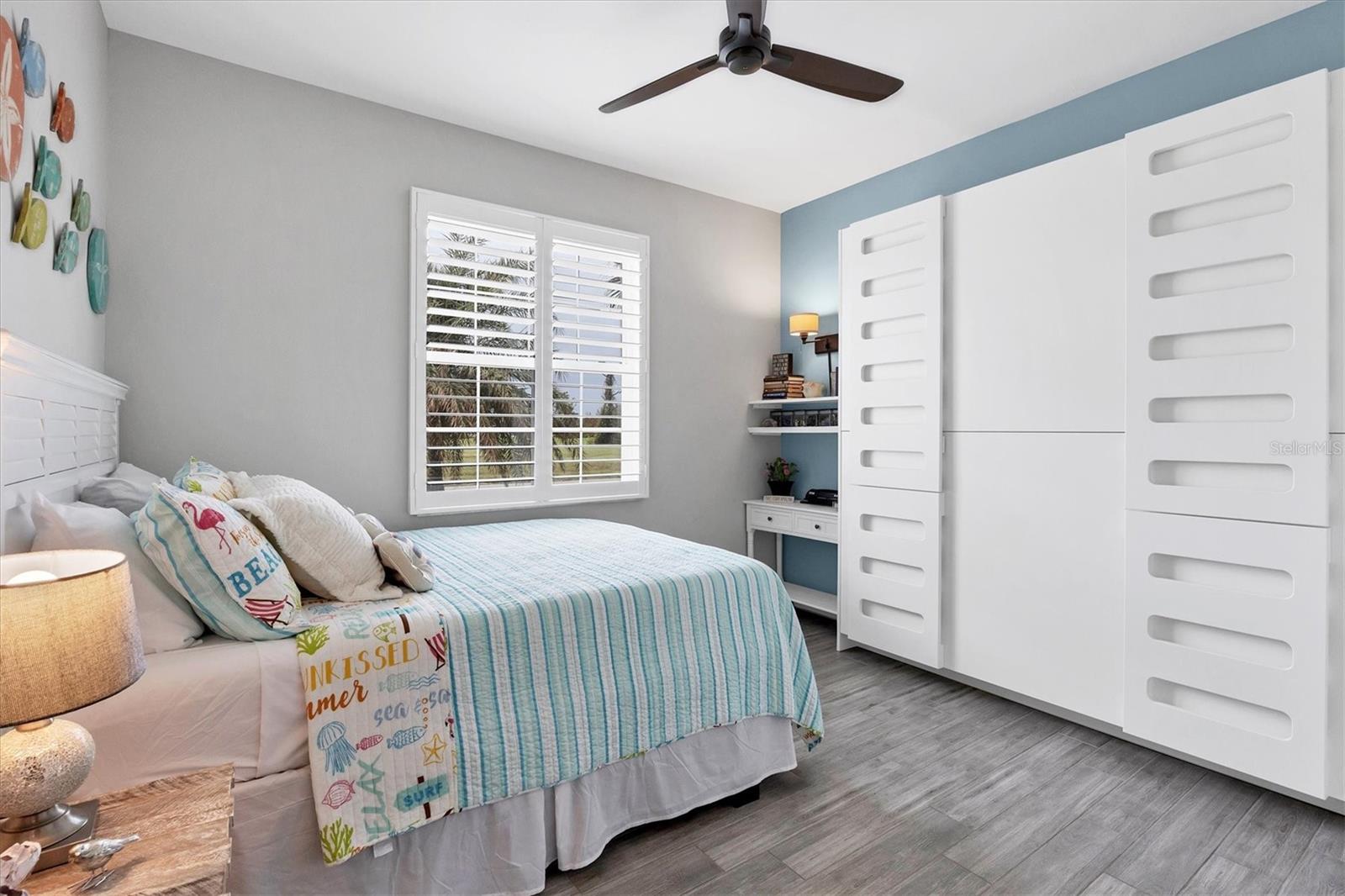 71 PINE VALLEY PL, ROTONDA WEST, FL, 33947