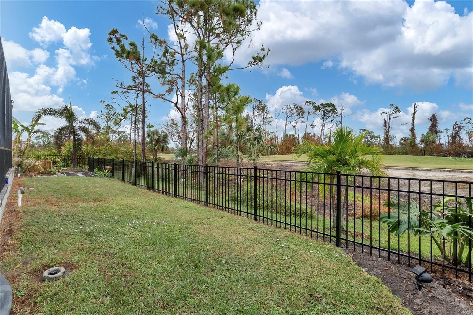 71 PINE VALLEY PL, ROTONDA WEST, FL, 33947