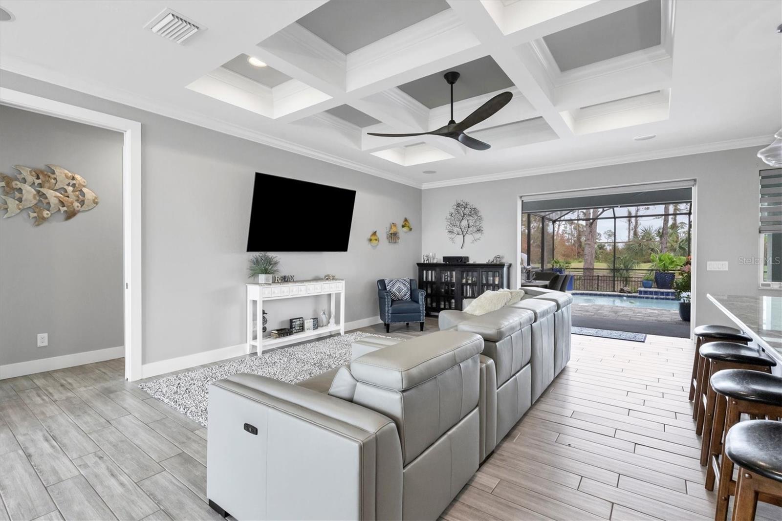 71 PINE VALLEY PL, ROTONDA WEST, FL, 33947