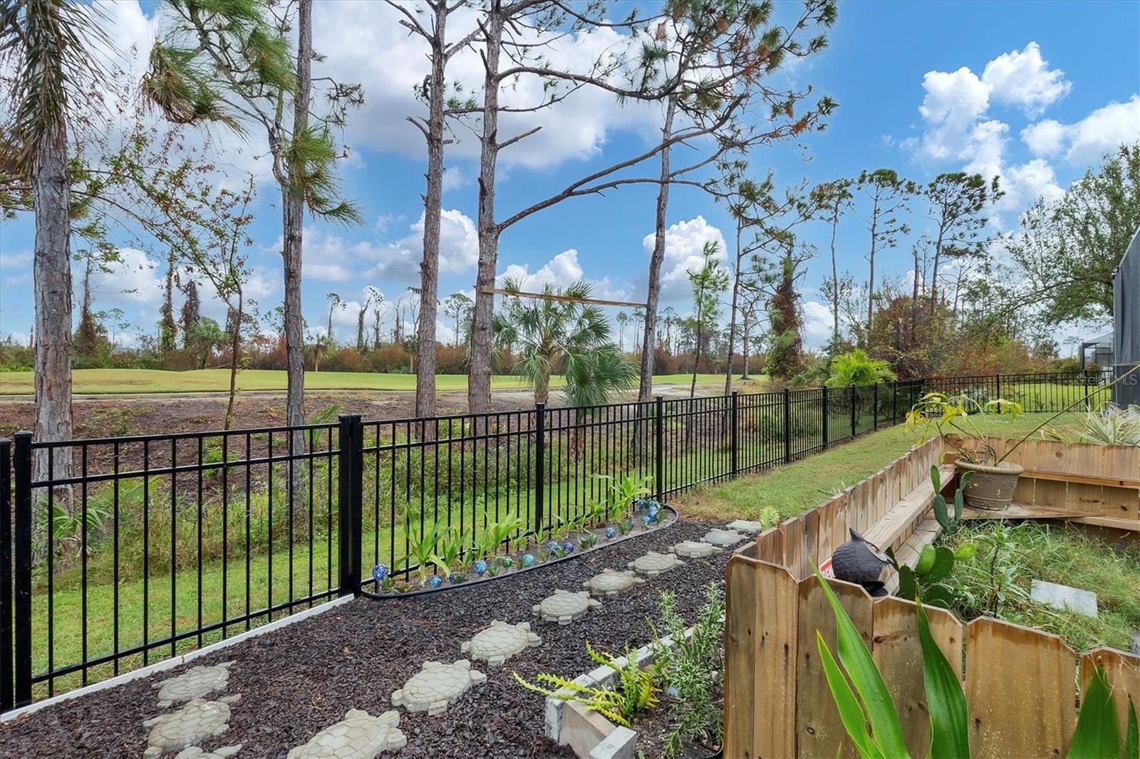 71 PINE VALLEY PL, ROTONDA WEST, FL, 33947