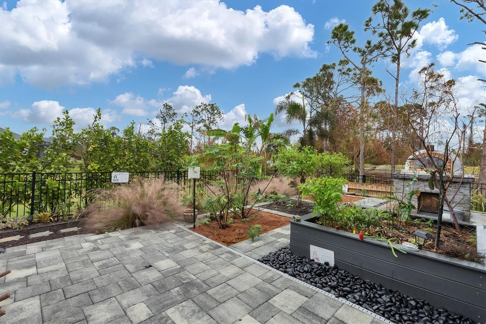 71 PINE VALLEY PL, ROTONDA WEST, FL, 33947