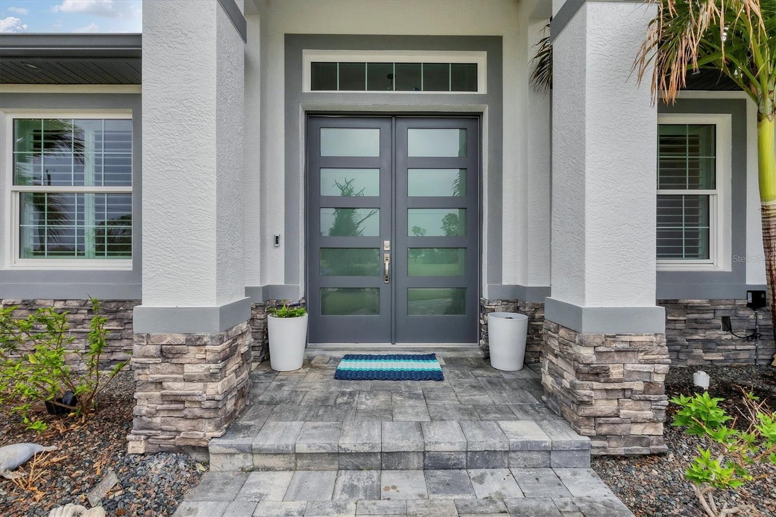 71 PINE VALLEY PL, ROTONDA WEST, FL, 33947