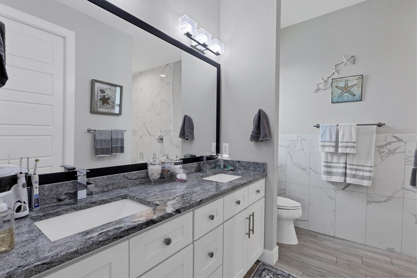 71 PINE VALLEY PL, ROTONDA WEST, FL, 33947
